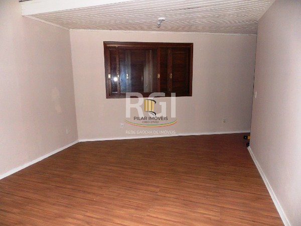 Casa Condominio para Venda - 220m², 3 dormitórios, sendo 1 suites, 4 vagas - Hípica