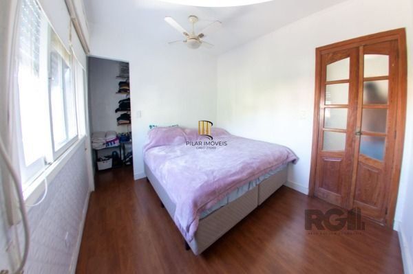 Apartamento em Porto Alegre, no bairro Tristeza, com 3 dormitório(s), e 3 banheiros, à venda.