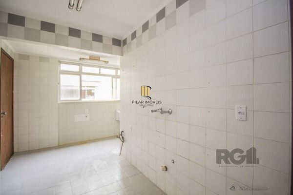 Apartamento 2 dormitórios no bairro Ipanema