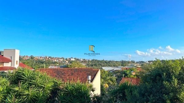 Casa para Venda - 206m², 3 dormitórios, sendo 1 suites, 4 vagas - Ipanema