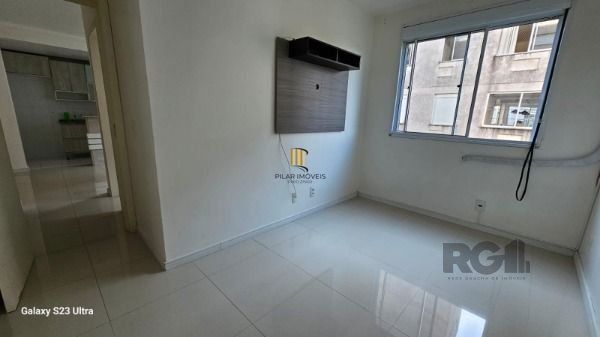 Apartamento em Porto Alegre, no bairro Cavalhada, com 2 dormitório(s), e 2 banheiros, à venda.