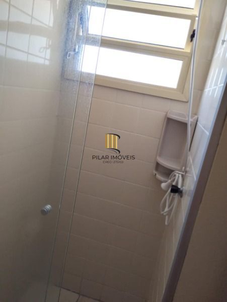Apartamento 2 dormitórios no bairro Sarandi
