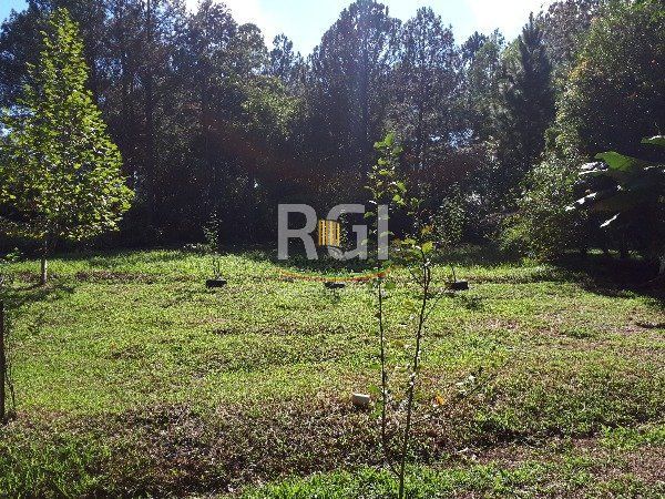 Sítio para Venda - 364m², 3 dormitórios, sendo 1 suites, 2 vagas - São Caetano