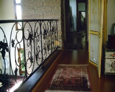 Casa para Venda - 630m², 5 dormitórios, sendo 5 suites, 9 vagas - Belém Velho