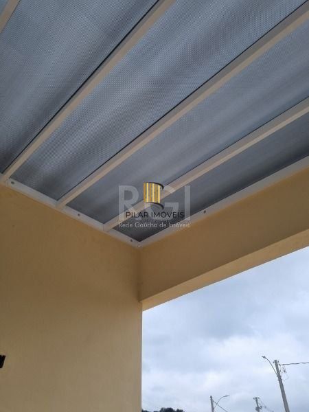 Terreno para Venda - 0m², 0 dormitórios, Hípica