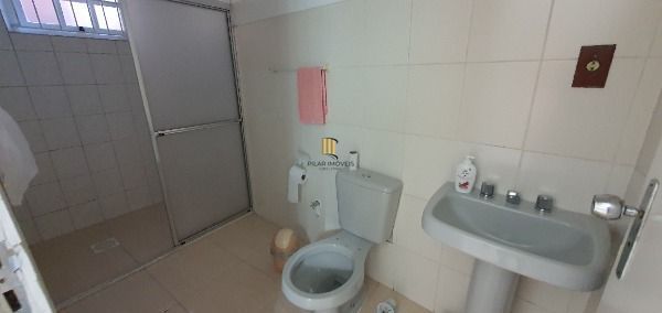 Casa para Venda - 160m², 4 dormitórios, sendo 2 suites, 4 vagas - Urubatã