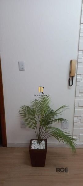 Sala Comercial no bairro Praia de Belas
