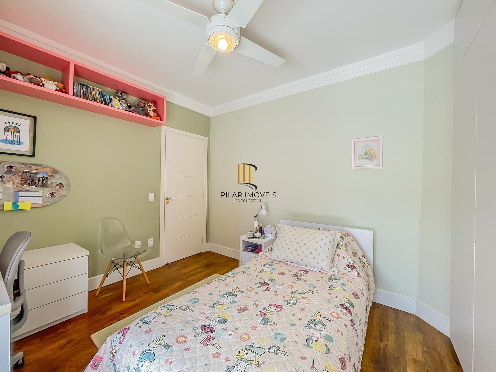 Linda e aconchegante casa em condomínio no Lagos de nova Ipanema