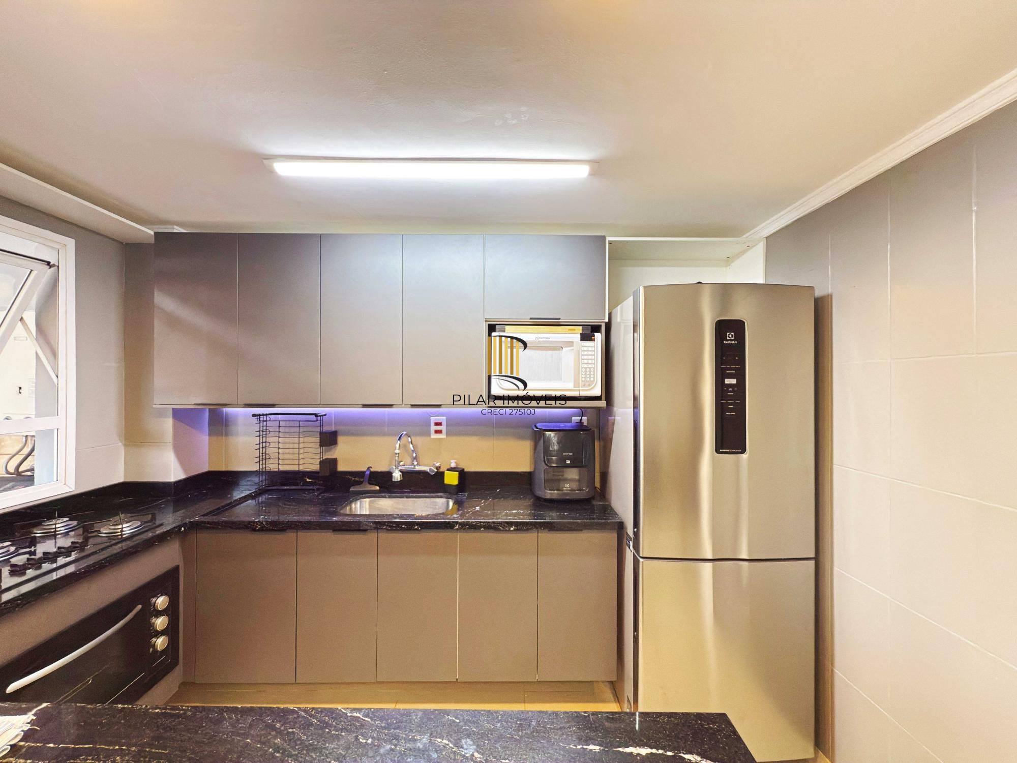 Seu novo lar no Vivendas Del Sol te espera!