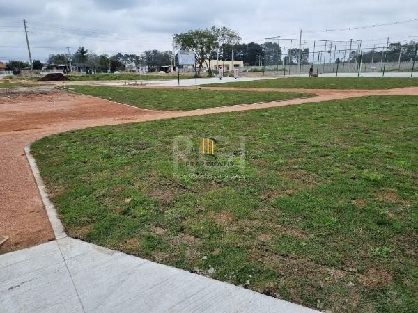 Terreno para Venda - 0m², 0 dormitórios, Hípica
