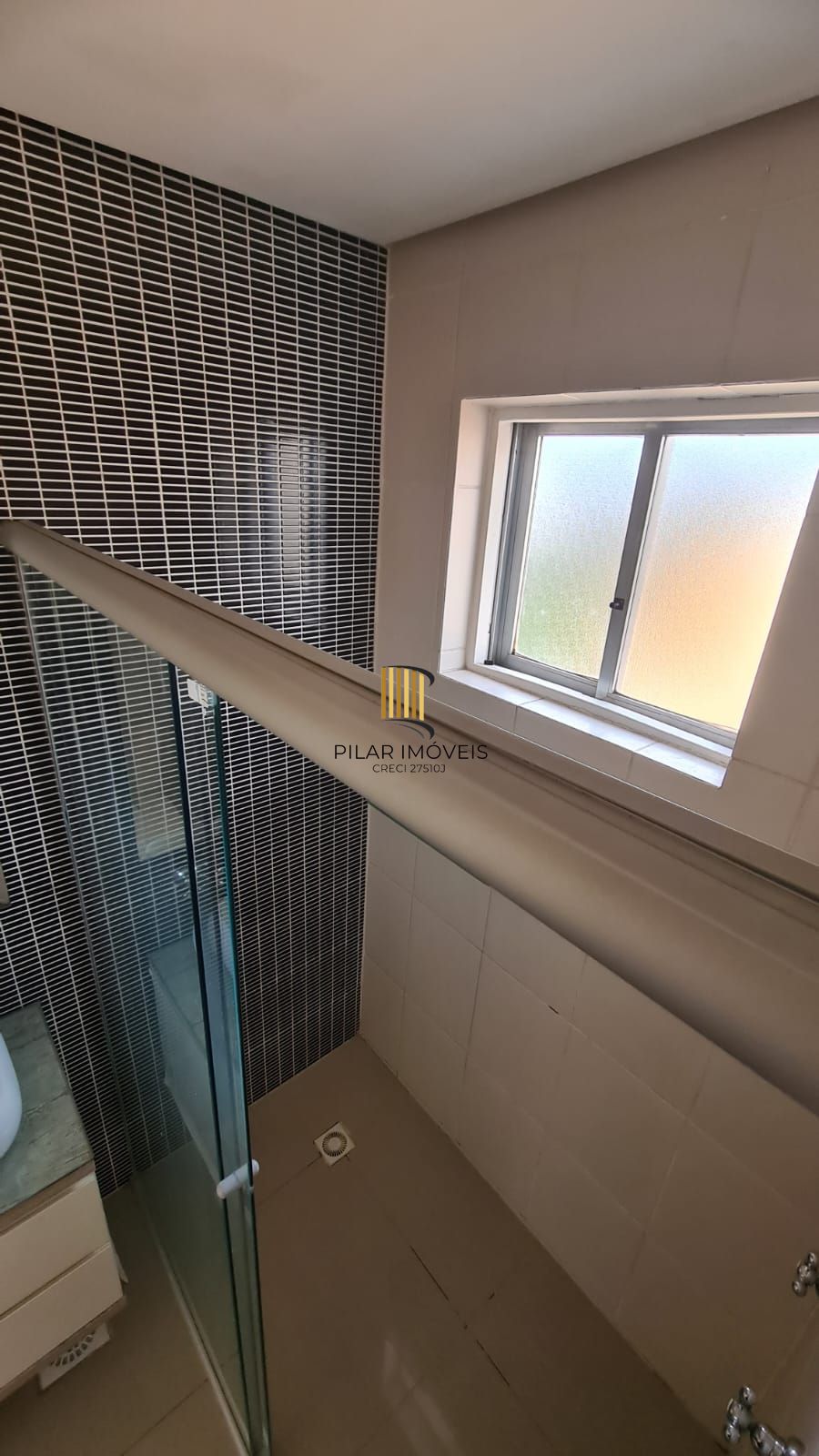 Apartamento 2 dormitórios no bairro Jardim do Salso