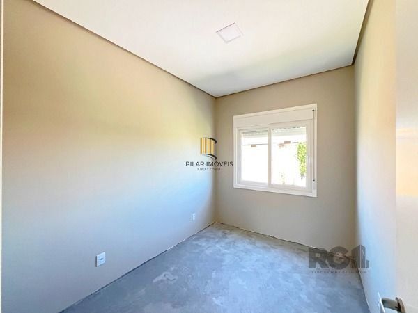 Casa para Venda - 120m², 3 dormitórios, sendo 1 suites, 2 vagas - Hípica