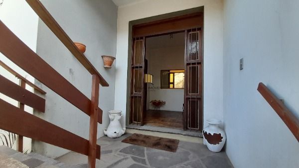 Predio para Venda - 434m², 0 dormitórios, Cavalhada