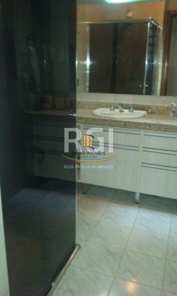 Casa Condominio para Venda - 240.5m², 3 dormitórios, sendo 1 suites, 2 vagas - Jardim Isabel