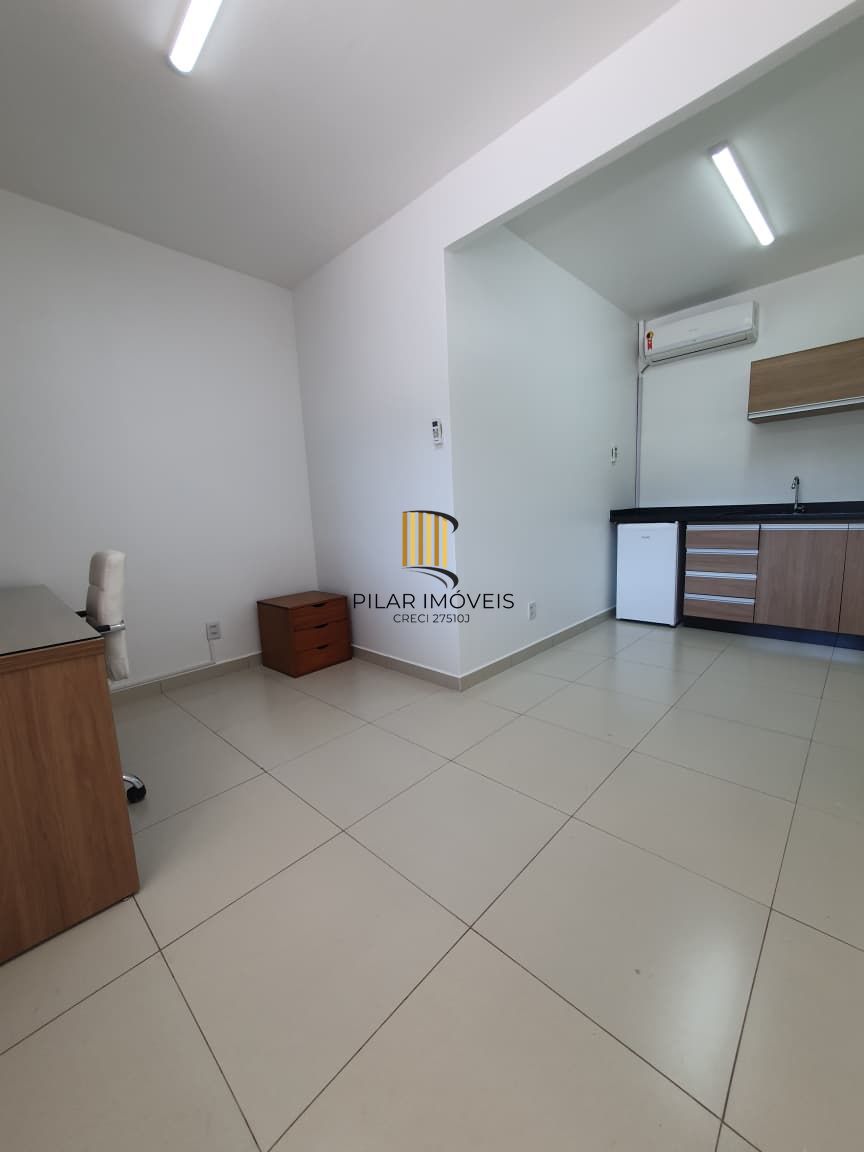 Apartamento JK no Bairro Hipica.