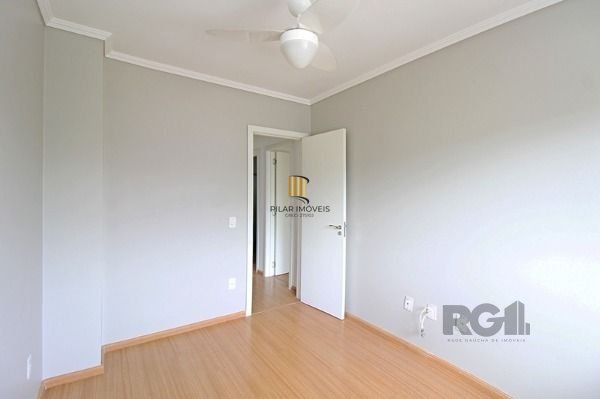 Casa em Porto Alegre, no bairro Hípica, com 3 dormitório(s), e 3 banheiros, à venda.