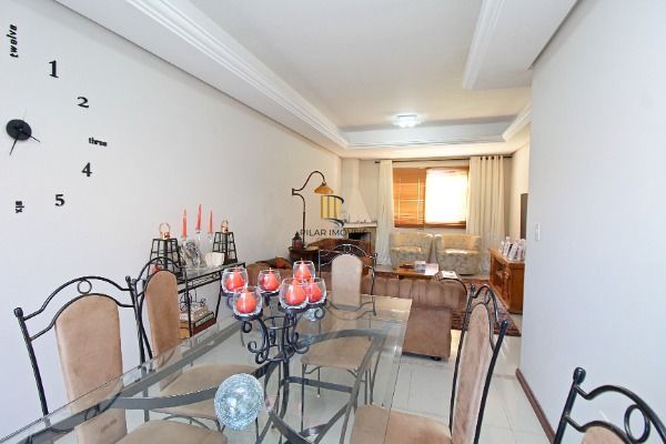 Casa Condominio em Porto Alegre, no bairro Espírito Santo, com 3 dormitório(s), e 3 banheiros, à venda.