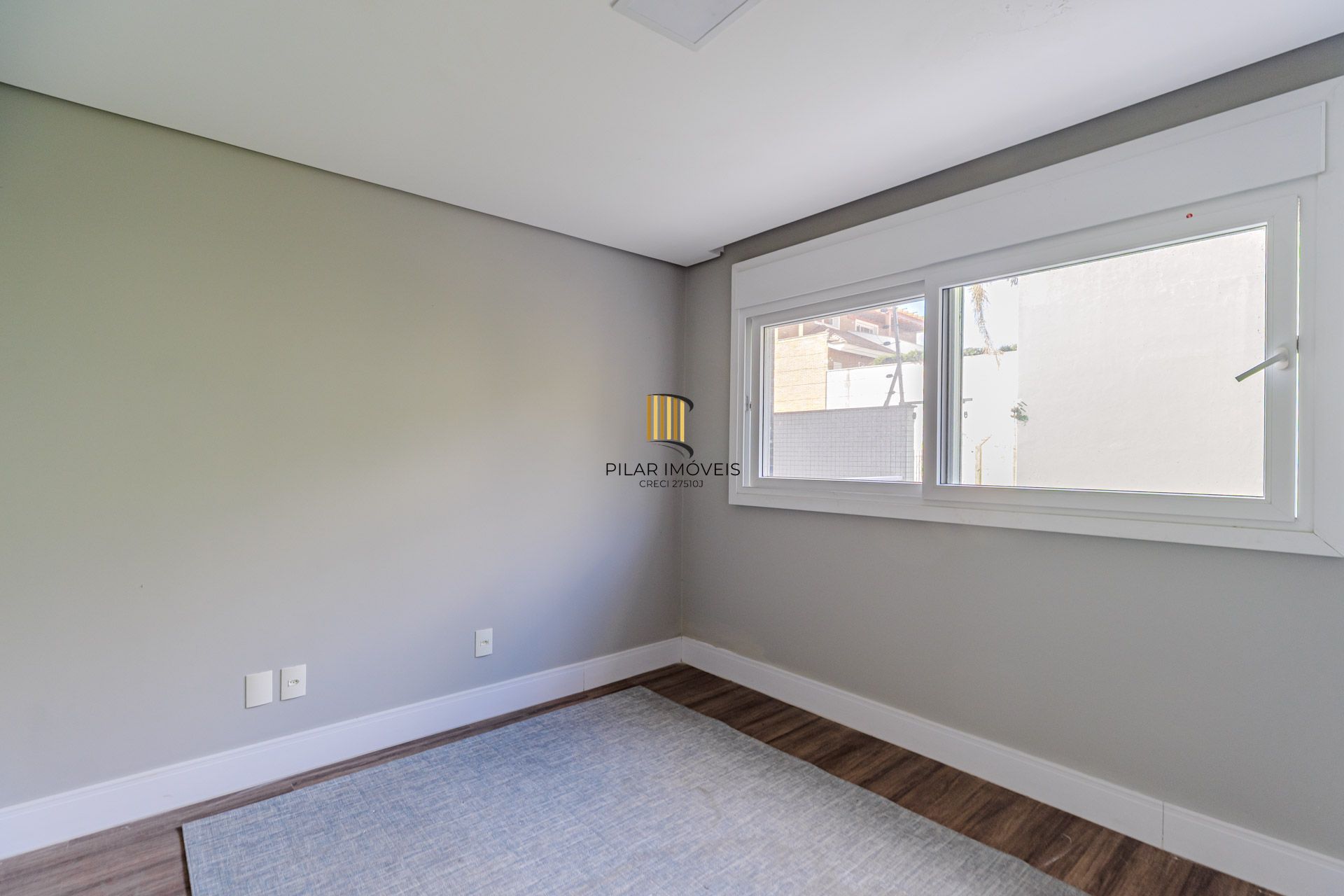 Apartamento 3 dormitórios, sendo 3 suites, - Vila Assunção