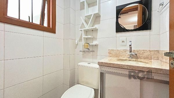 Casa Condominio em Porto Alegre, no bairro Coronel Aparício Borges, com 2 dormitório(s), e 2 banheiros, à venda.