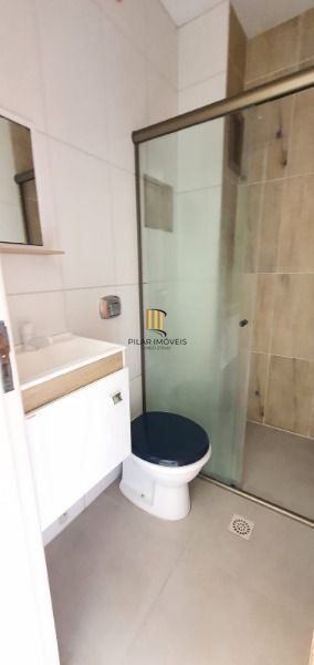 Casa para Venda - 61.5m², 3 dormitórios, Nova Ipanema