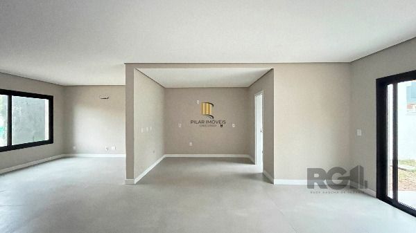 Casa Condominio em Porto Alegre, no bairro Hípica, com 3 dormitório(s), e 3 banheiros, à venda.