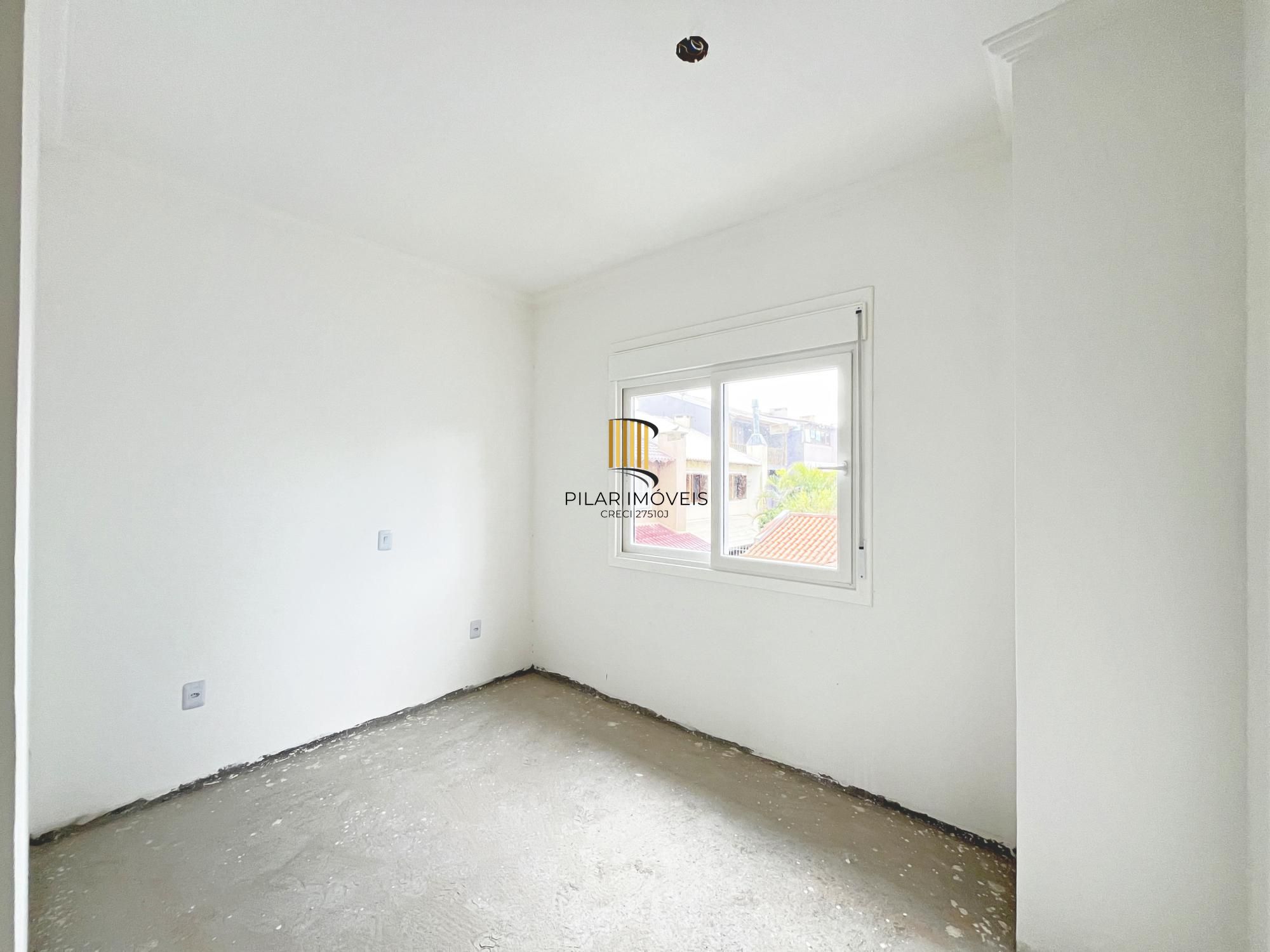 sobrado com 142m2 no  Condomínio  Residencial  Jardins do Prado