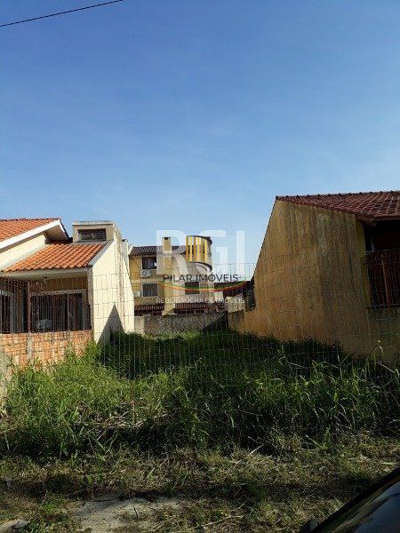 Terreno para Venda - 0m², 0 dormitórios, Hípica