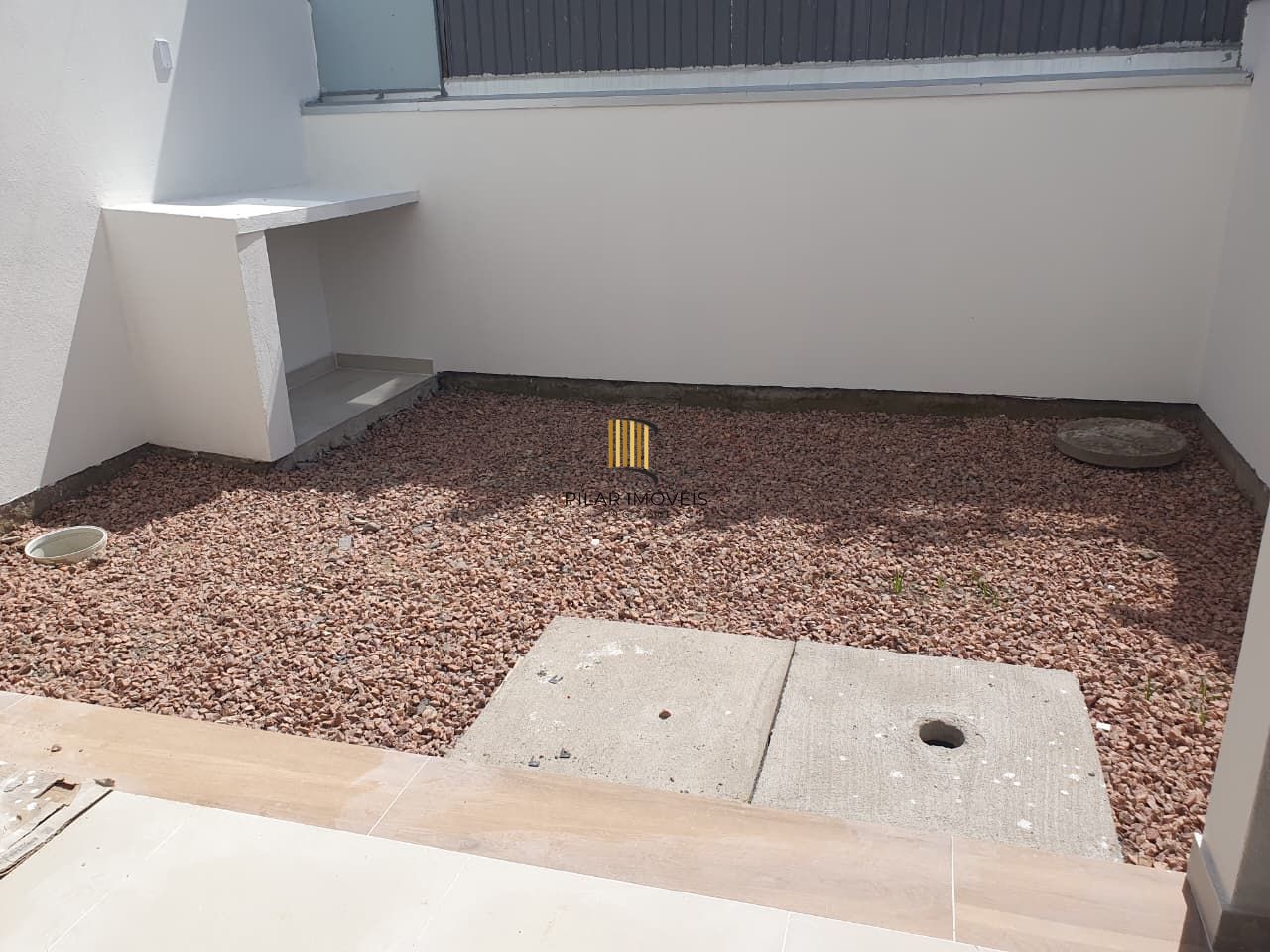 sobrado no Condominio Residencial Jardins do Prado