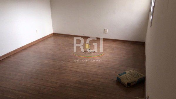 Cobertura 2 dormitórios no bairro Menino Deus