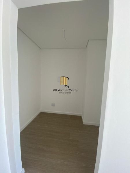 Casa Condominio para Venda - 146m², 3 dormitórios, sendo 1 suites, 2 vagas - Lagos De Nova Ipanema
