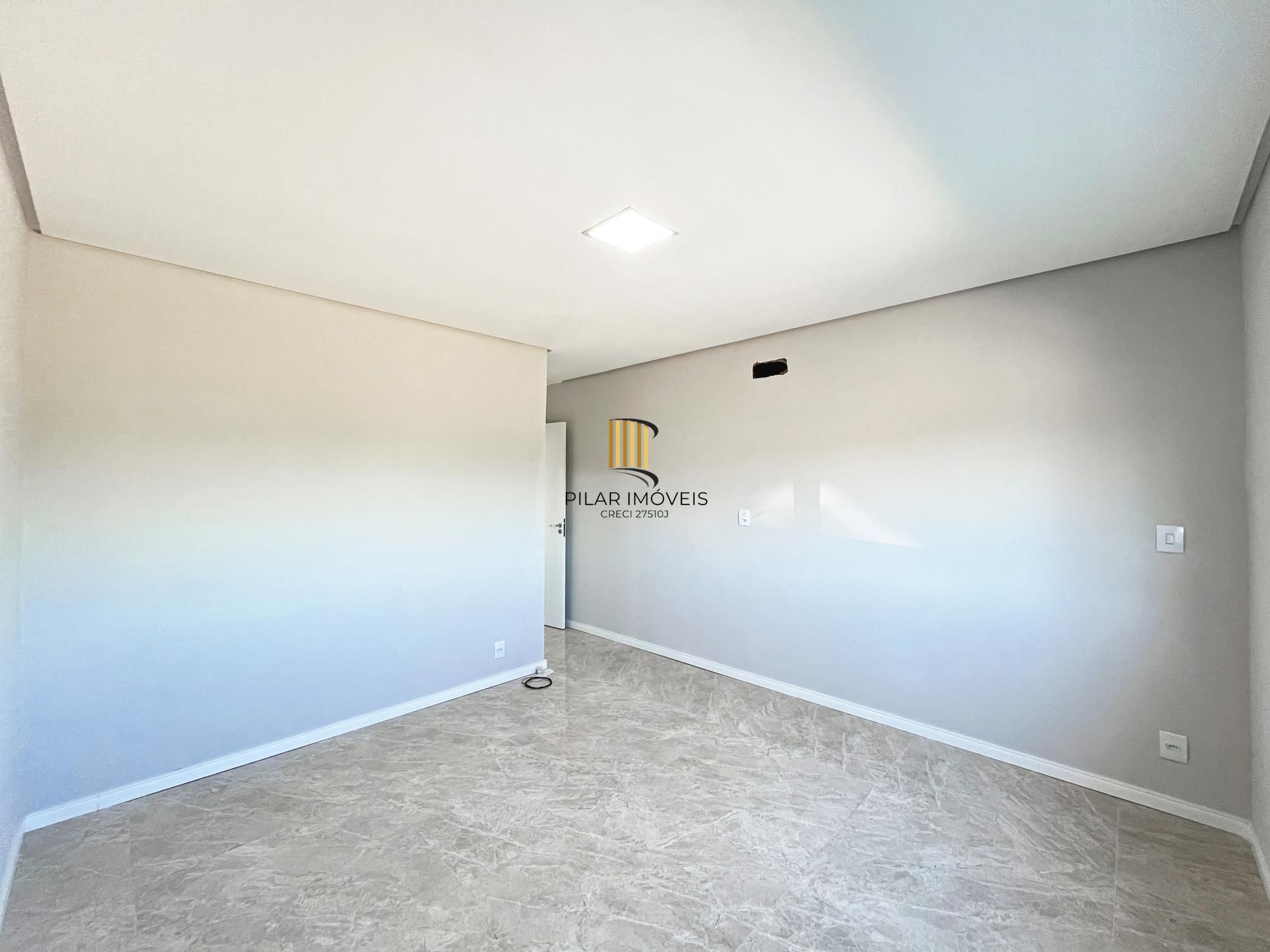 Casa Condominio em Porto Alegre, no bairro Hípica, com 3 dormitório(s), e 3 banheiros, à venda.