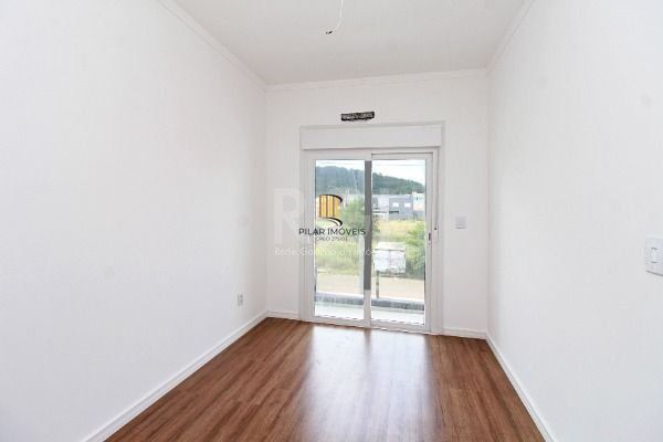 Casa para Venda - 120m², 3 dormitórios, sendo 1 suites, 2 vagas - Hípica