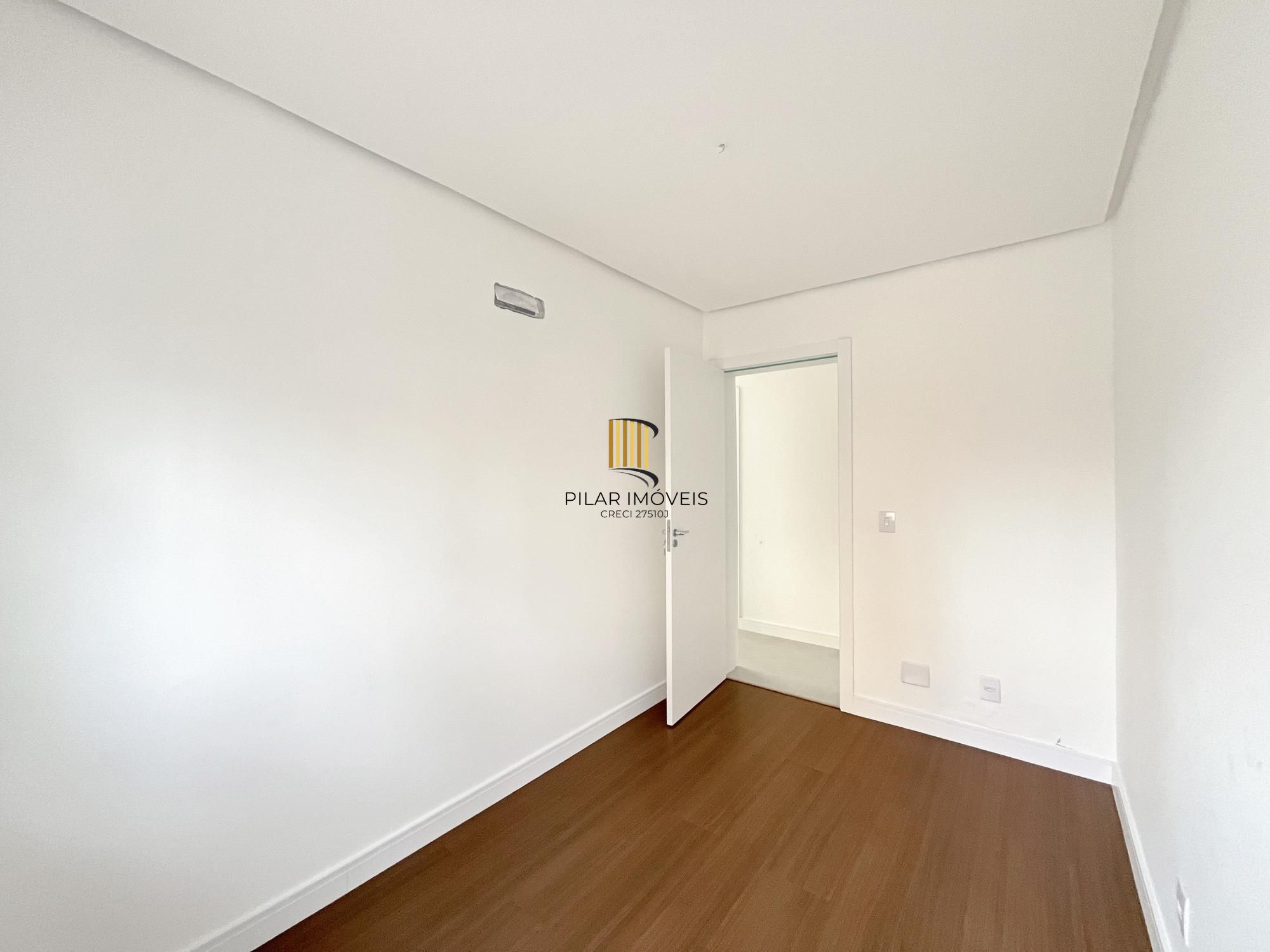 Casa em condomínio Fechado