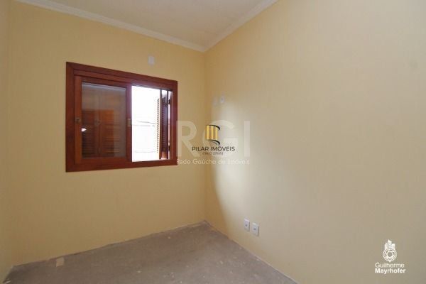Casa para Venda - 115m², 3 dormitórios, sendo 1 suites, 1 vaga - Hípica
