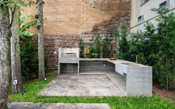 Casa para Venda - 463.7m², 4 dormitórios, sendo 4 suites, 4 vagas - Vila Conceição