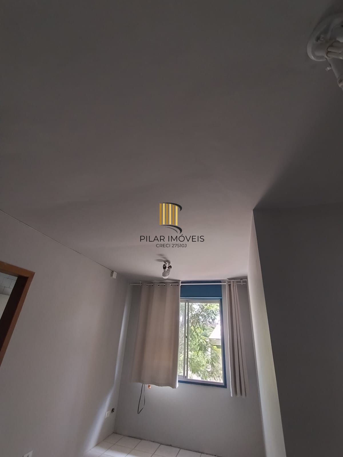 Apartamento 2 dormitórios no bairro Vila Nova