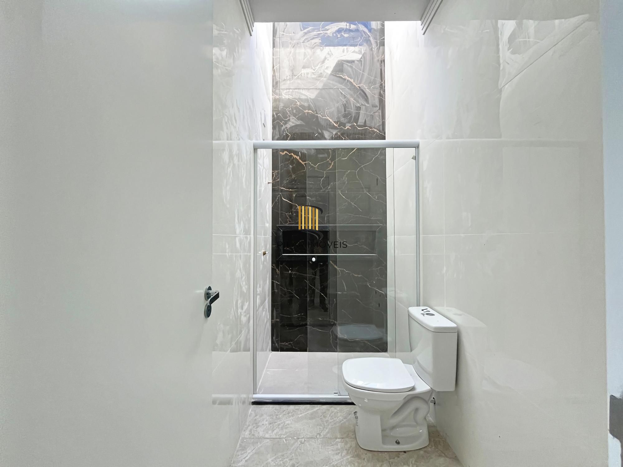 Casa Condominio em Porto Alegre, no bairro Hípica, com 3 dormitório(s), e 3 banheiros, à venda.