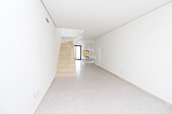 Casa para Venda - 96.5m², 2 dormitórios, sendo 2 suites, 2 vagas - Hípica