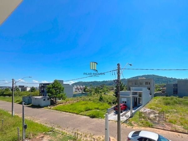 Casa para Venda - 120m², 3 dormitórios, sendo 1 suites, 2 vagas - Hípica