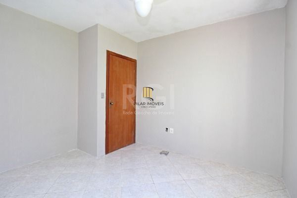 Casa para Venda - 155m², 3 dormitórios, 1 vaga - Guarujá