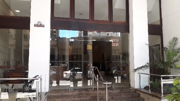 Apartamento para Venda - 95m², 3 dormitórios, Centro Histórico - Pilar Imóveis