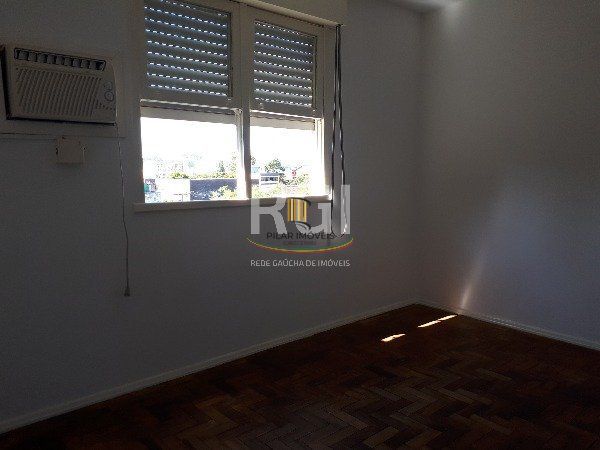 Apartamento 2 dormitórios no bairro Camaquã