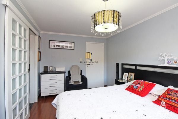 Casa para Venda - 208m², 0 dormitórios, Ipanema