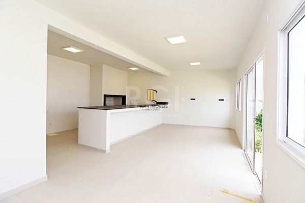 Casa Condominio para Venda - 41.96m², 1 dormitório, 1 vaga - Hípica