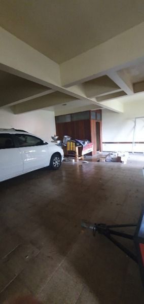 Casa em Porto Alegre, no bairro Cavalhada, com 3 dormitório(s), e 3 banheiros, à venda.