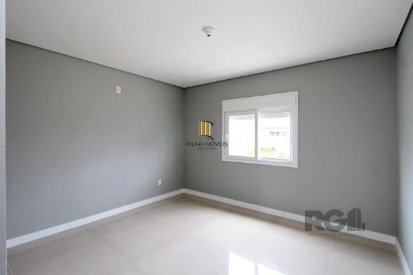 Casa Condominio para Venda - 102m², 3 dormitórios, sendo 1 suites, 2 vagas - Hípica