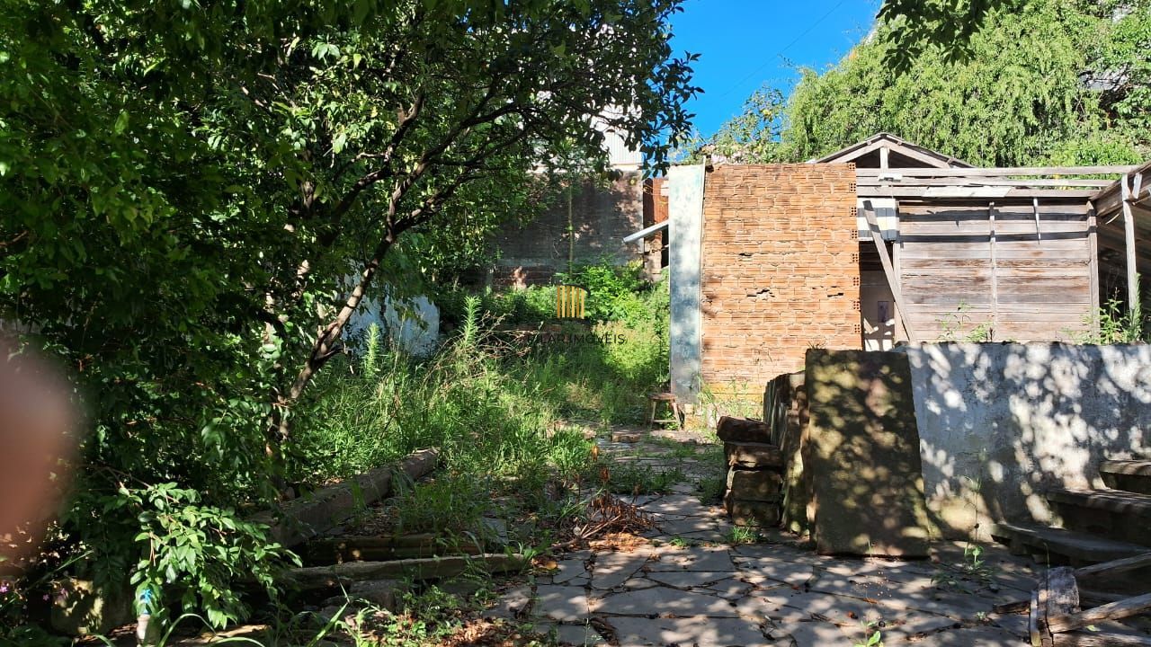 Ótimo terreno no bairro Cavalhada