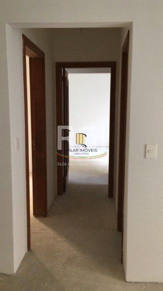 Cobertura 2 dormitórios no bairro Menino Deus