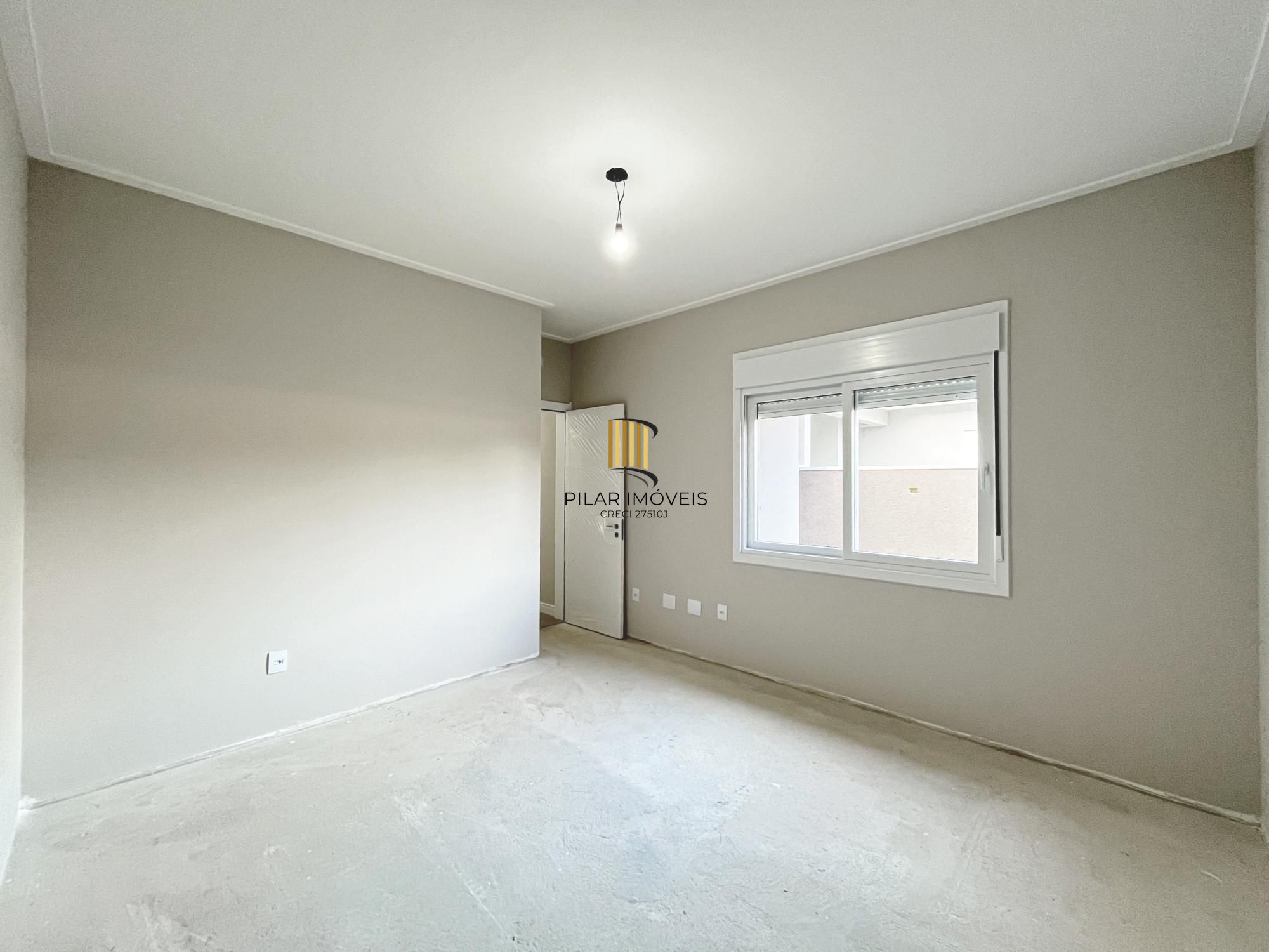 Casa Condominio em Porto Alegre, no bairro Hípica, com 3 dormitório(s), e 3 banheiros, à venda.