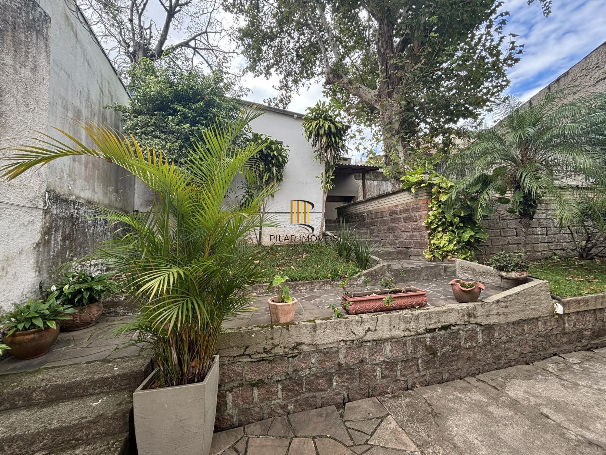 Apartamento 2 dormitórios no bairro Tristeza